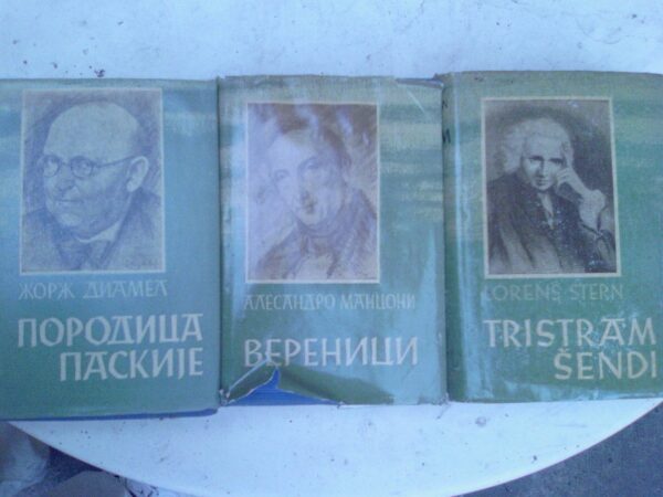 22968894_5576c339552691-042240563-k-z.jpg 3 knjige tvrdi povez strani pisci
