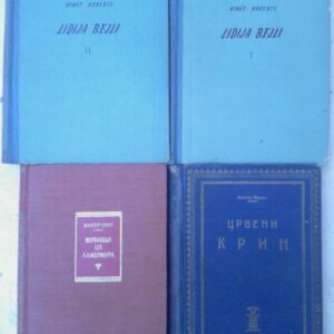 22969163_5576c524272625-822426224-k-t.jpg 3 knjige tvrdi povez strani pisci