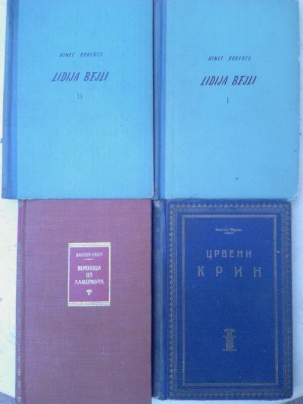 22969163_5576c524272625-822426224-k-t.jpg 3 knjige tvrdi povez strani pisci