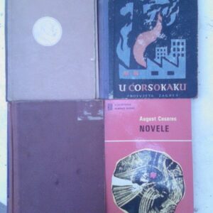 22970174_5576cc4d0898d7-840750274-k-s.jpg 4 knjige tvrdi povez u dobrom stanju