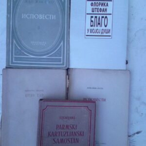 22996903_557813b769f8b0-566688855-k.jpg 5 knjiga stranih popularnih pisaca