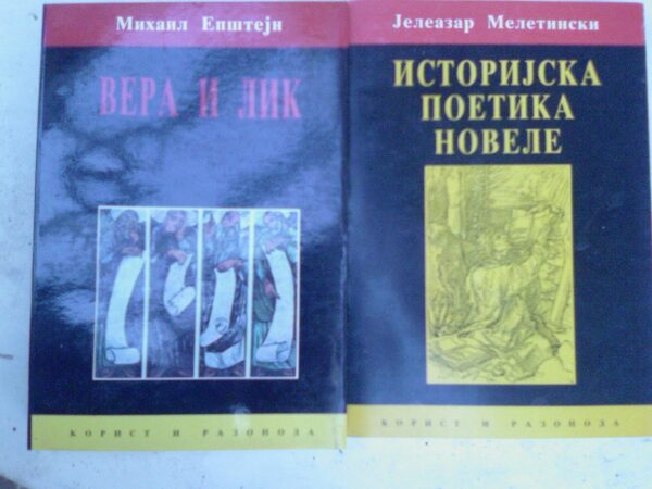 22997508_55781889539bb2-705553162-k-crne.jpg 2 knjige popularnih stranih pisaca