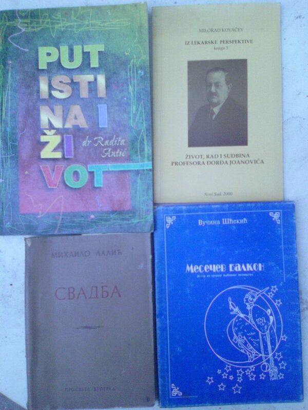22998258_55781ed998dad7-227180224-k-r.jpg 4 knjige domacih pisaca razni zanrova