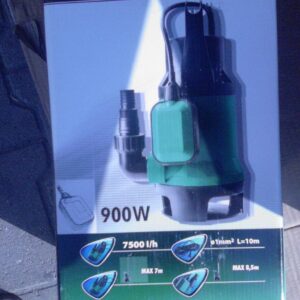 24562694_55c5aefde0fed4-68508370ver.jpg potapajuca pumpa verto 900w