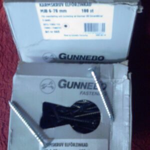 24828270_55d35dbb8575e2-12244204gunnebo.jpg vijak za drvo 6x70