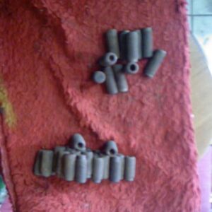 25819688_5602c3dc9114e1-83847900imbus-crvici.jpg imbus bez glave crvici 16x40 i 16x35mm