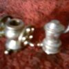 25819998_5602c62aaf9996-22377638mes-fi.jpg mesingane figure za kolekcionare