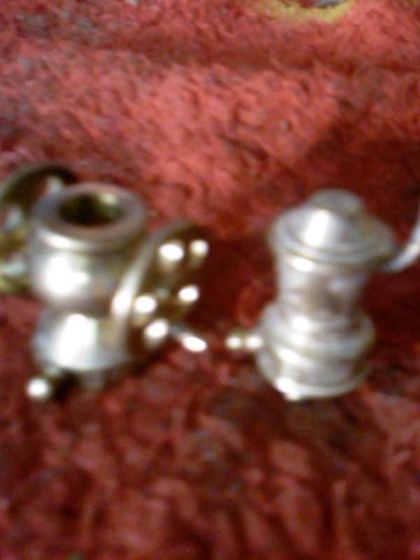 25819998_5602c62aaf9996-22377638mes-fi.jpg mesingane figure za kolekcionare