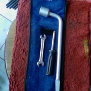 25821633_5602d352cb9672-85748885auto-alat.jpg auto alat