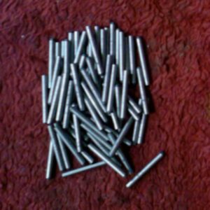 25822561_5602dc3d3af320-07158123osiguraci-celicni.jpg celicni osiguraci fi 6x50