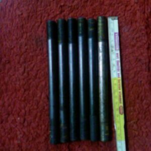 brezon fi 18 mm duzine 20 cm