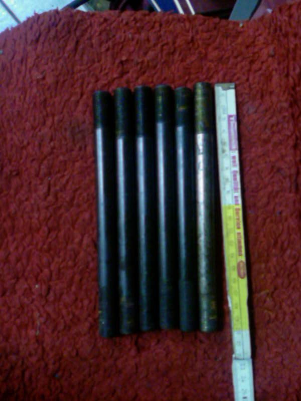 25883250_560581c2bb82d7-94417560brezon-18.jpg brezon fi 18 mm duzine 20 cm