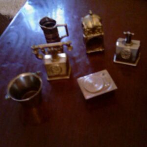 25966356_56091a2f973262-69508882f6-.jpg metalne figurice za kolekcionare