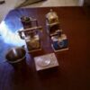 25966356_56091a2f9dc929-45660738f6.jpg metalne figurice za kolekcionare