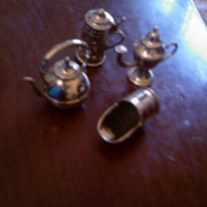 25967525_560920fd969c80-43558790c4.jpg metalne figure za kolekcionare cajnici