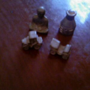 25967881_560921ff402594-37314421o4.jpg olovne figure za kolekcionare 4 komada