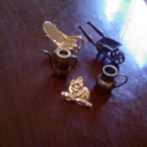 25968064_5609244c0fac71-903743414fi.jpg metalne figure za kolekcionare