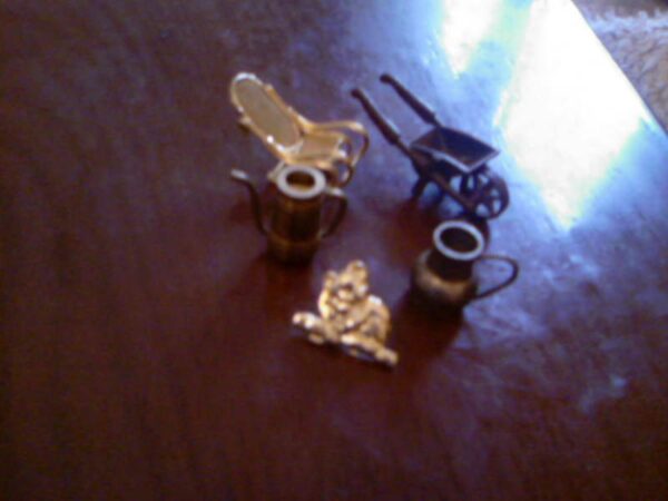 25968064_5609244c0fac71-903743414fi.jpg metalne figure za kolekcionare