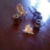 25968064_5609244c1136d4-955546944fi-.jpg metalne figure za kolekcionare