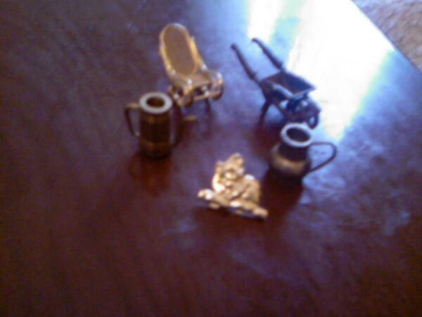25968064_5609244c1136d4-955546944fi-.jpg metalne figure za kolekcionare