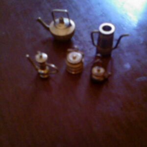 25968445_56092683d968b4-44785418c5.jpg metalne figure za kolekcionare 5 komada