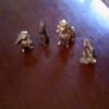 25978379_560968b5dc0d52-61468385k4.jpg metalne figurice kuca i ribica