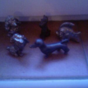 25978379_5618e705ce9178-90200720kuc-.jpg metalne figurice kuca i ribica