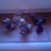 25978379_5618e705dd8775-63977961kuc.jpg metalne figurice kuca i ribica