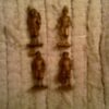26119296_560fb95d5cf464-62916934msvic4.jpg mesingane figure svajcaraca