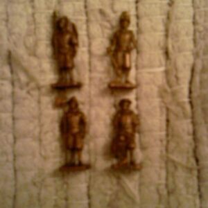26119296_560fb95d5cf464-62916934msvic4.jpg mesingane figure svajcaraca
