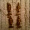 26119296_560fb95d604a32-21805077msvic4-.jpg mesingane figure svajcaraca