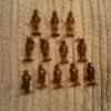 26119496_560fbb108e6937-17763241msvic.jpg mesingane figurice svajcaraca