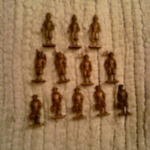 26119496_560fbb108e6937-17763241msvic.jpg mesingane figurice svajcaraca