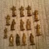 26121160_560fca91a22fb1-2773758414h.jpg metalne figurice hunskih ratnika