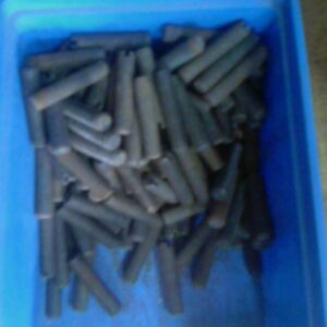 26211648_5613e006cc2491-45880808crv-8x35-1.jpg vijak bez glave- crv 8x35mm