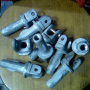 26411168_561cce7839ab20-41477148element.jpg element sa navojem za sklopove
