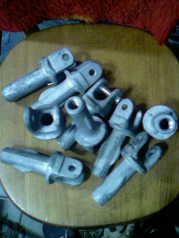 26411168_561cce7839ab20-41477148element.jpg element sa navojem za sklopove