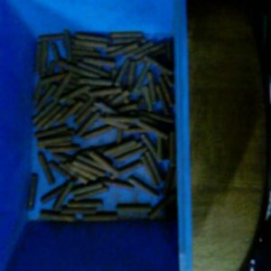 26455247_561e8127856126-24501144crv-5x25-1.jpg vijak imbus bez glave - crv 5 x 25 mm