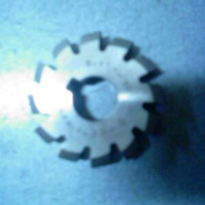 26484650_561fd23dc0cdc5-06547588gm50x10.jpg modularno glodalo 50x10 VaD 21g
