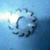 26485358_561fd77200e685-51678982gm40x4-5.jpg modularno glodalo 40x4.5 VaD 216