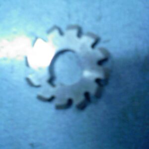 26485358_561fd77200e685-51678982gm40x4-5.jpg modularno glodalo 40x4.5 VaD 216