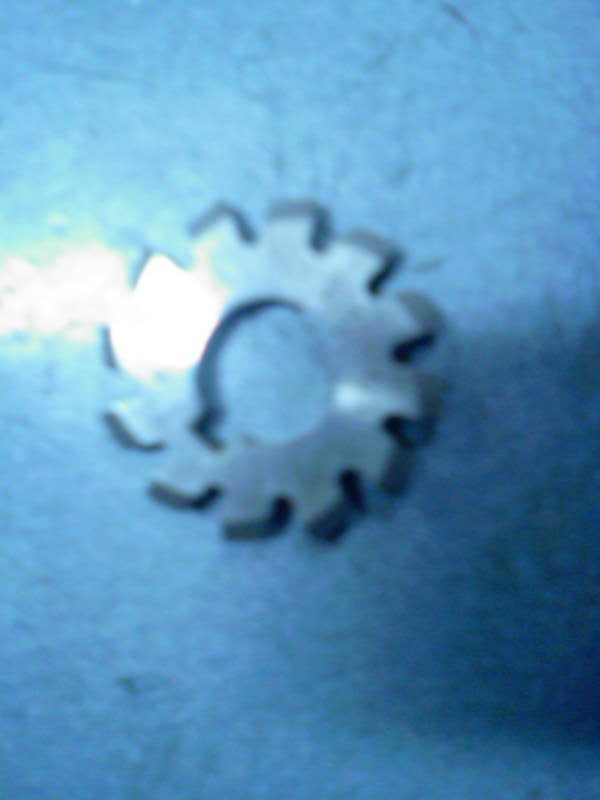 26485358_561fd77200e685-51678982gm40x4-5.jpg modularno glodalo 40x4.5 VaD 216