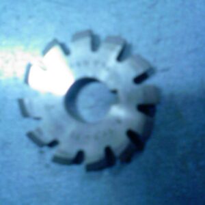 26485552_561fd91fa07bd7-90700342gm-50x8-1.jpg modularno glodalo VaD 50x8