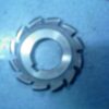 26486493_561fe153b47005-98414946gm55x6-.jpg glodalo modularno 55x5 HSS R2.5