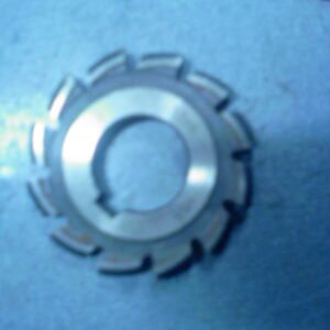 26486493_561fe153b47005-98414946gm55x6-.jpg glodalo modularno 55x5 HSS R2.5