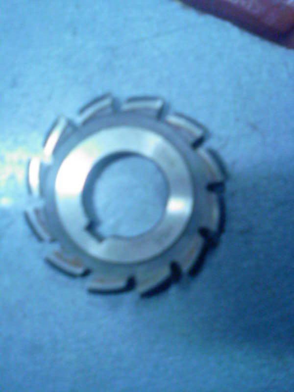 26486493_561fe153b47005-98414946gm55x6-.jpg glodalo modularno 55x5 HSS R2.5