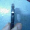 26486493_561fe153bb4129-07867516gm55x6.jpg glodalo modularno 55x5 HSS R2.5