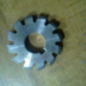 26501045_5620bb7d8e6781-02091374gm-46x6-5.jpg modularno glodalo 45x6.5 VaD 216