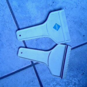 26704691_56292154252014-11137269cistac-leda.jpg cistaci za staklo za led