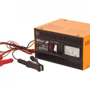 26803056_562de106a1abf6-33492659punjac-za-akumulator-6-12-v-10.jpg Punjač za akumulatore VCB 6E 6/12V